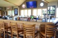 Rivermoor Home Rivermoor Golf Club Rivermoor Home Rivermoor Golf Club