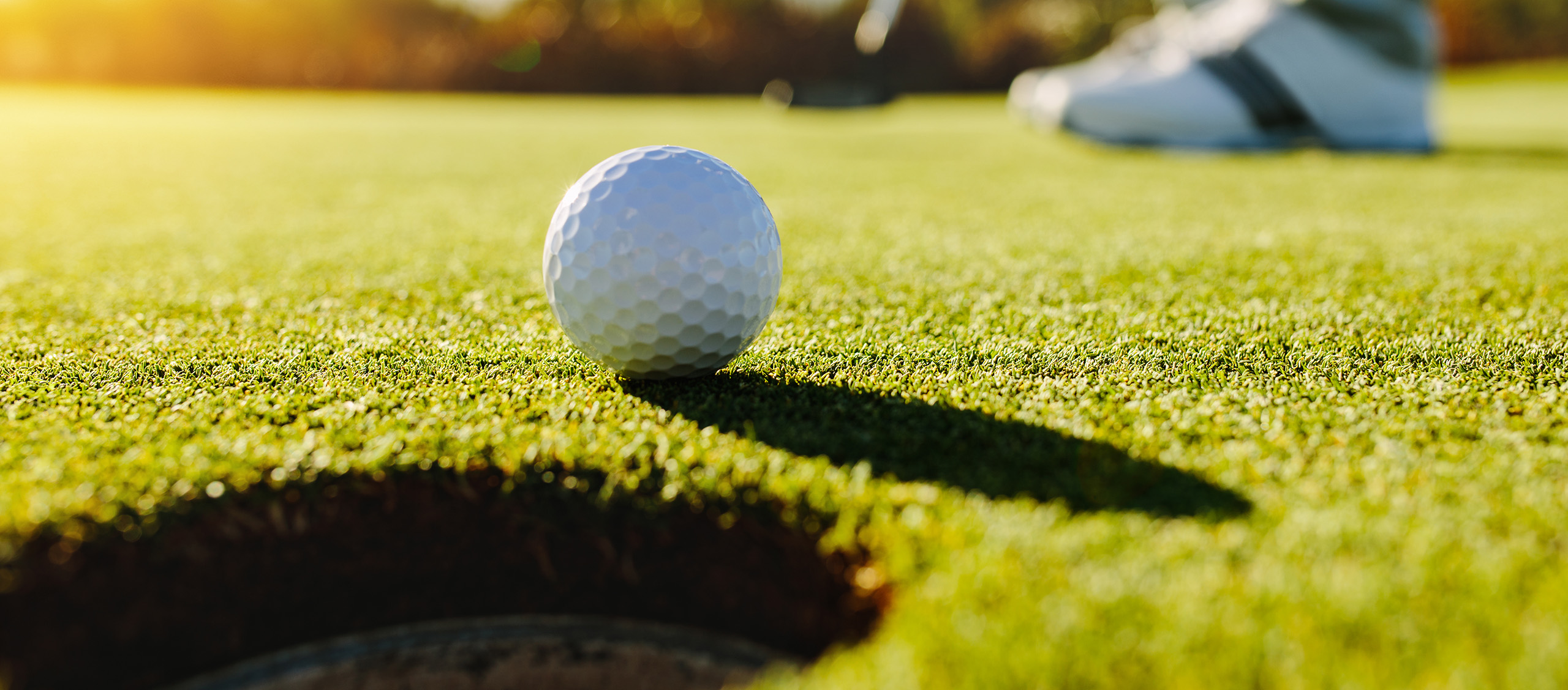 Testimonials Rivermoor Golf Club Testimonials Rivermoor Golf Club